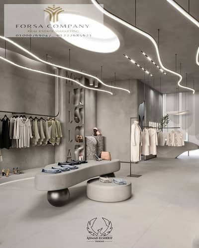 محلات تجارية  للبيع في طنطا، الغربية - 46b3300ebb4a5b30a2b68f6dbc510979. jpg