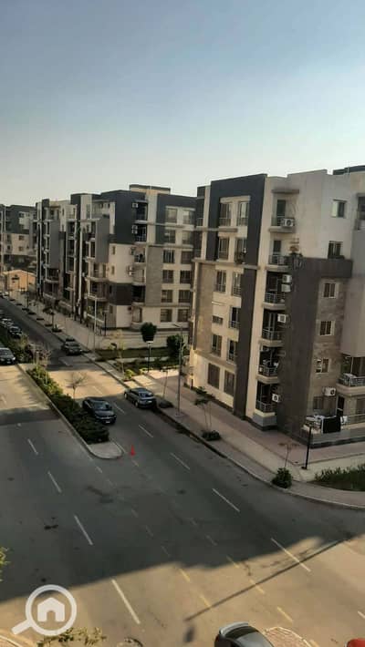 3 Bedroom Flat for Sale in Sheikh Zayed, Giza - WhatsApp Image 2026-06-10 at 2.15. 48 PM (1). jpeg 3 Bedroom Flat for Sale in Sheikh Zayed, Giza - WhatsApp Image 2026-06-10 at 2.15. 48 PM (1). jpeg