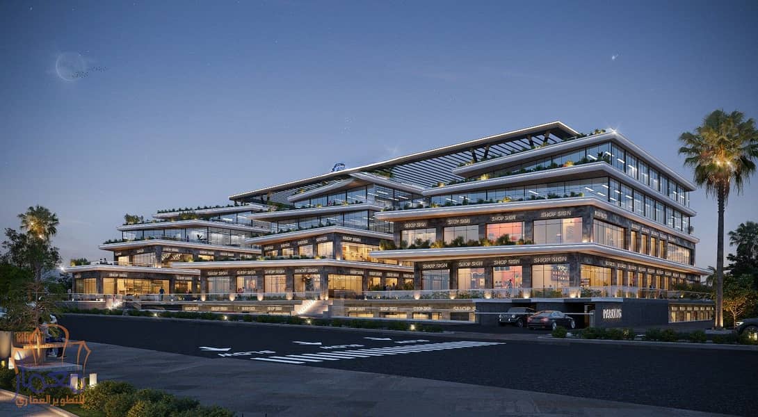 3 WhatsApp Image 2026-07-16 at 12.56. 52 PM (2). jpeg
