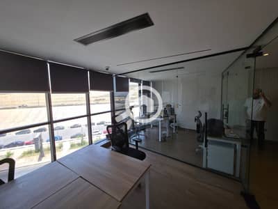 Office for Rent in Zahraa Al Maadi, Cairo - 1001339446. jpg Office for Rent in Zahraa Al Maadi, Cairo - 1001339446. jpg