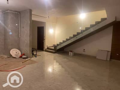 4 Bedroom Villa for Rent in Madinaty, Cairo - WhatsApp Image 2026-08-19 at 4.02. 26 PM. jpeg 4 Bedroom Villa for Rent in Madinaty, Cairo - WhatsApp Image 2026-08-19 at 4.02. 26 PM. jpeg