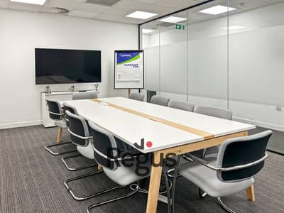 مکتب للايجار في مصر الجديدة، القاهرة - HQ_Huntingdon, Redshank House_UK_Centre 7313_Board Room 1_LOCATIONHEROIMAGE. jpg مکتب للايجار في مصر الجديدة، القاهرة - HQ_Huntingdon, Redshank House_UK_Centre 7313_Board Room 1_LOCATIONHEROIMAGE. jpg