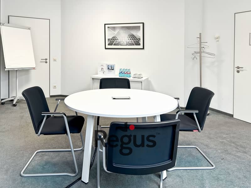 4 HQ_FRANKFURT, Neu-Isenburg_Germany_Centre 2799_Meeting Room 1_LOCATIONHEROIMAGE. jpg