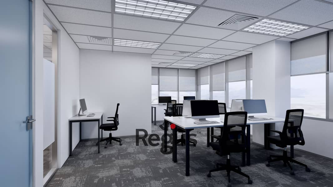 6 HQ_Menara Rohas Tecnic_Malaysia_Centre 7192_Office 3. jpeg
