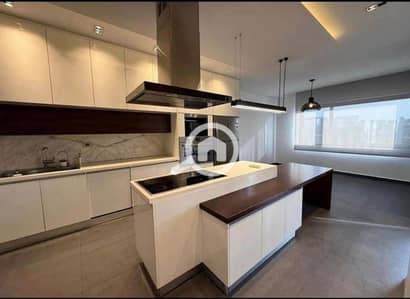 3 Bedroom Townhouse for Sale in 6th of October, Giza - 747062546_2864496030565176_4323538618030243389_n. jpg 3 Bedroom Townhouse for Sale in 6th of October, Giza - 747062546_2864496030565176_4323538618030243389_n. jpg