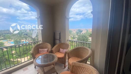 4 Bedroom Chalet for Rent in North Coast, Matruh - WhatsApp Image 2026-06-09 at 2.22. 32 PM (7). jpeg 4 Bedroom Chalet for Rent in North Coast, Matruh - WhatsApp Image 2026-06-09 at 2.22. 32 PM (7). jpeg