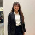 Yara Ghazy
