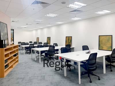 مکتب للايجار في مصر الجديدة، القاهرة - No18_Capitol_Singapore_Centre5320_Office2. jpg مکتب للايجار في مصر الجديدة، القاهرة - No18_Capitol_Singapore_Centre5320_Office2. jpg