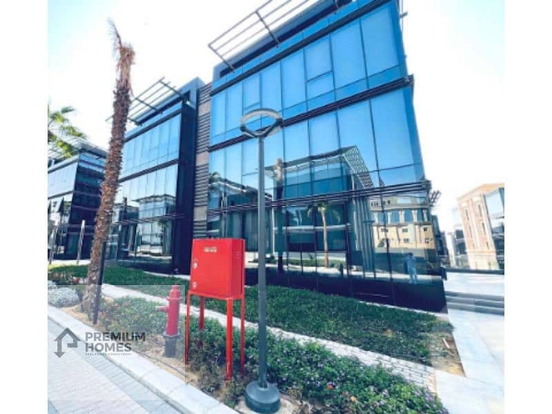 3 cairo 6. jpg