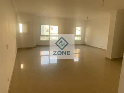 3 Bedroom Flat for Rent in Madinaty, Cairo - f174713f-56a8-41c9-8ae3-f0f839918484. jpg 3 Bedroom Flat for Rent in Madinaty, Cairo - f174713f-56a8-41c9-8ae3-f0f839918484. jpg
