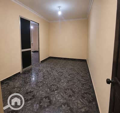 2 Bedroom Apartment for Rent in Heliopolis, Cairo - 118e9861-3f38-44ba-9ec1-b534d124426c-1_all_8361. jpg
