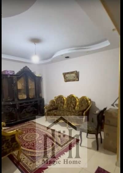 شقة 3 غرف نوم للبيع في فيصل، الجيزة - Screenshot 2026-08-19 161637. png شقة 3 غرف نوم للبيع في فيصل، الجيزة - Screenshot 2026-08-19 161637. png