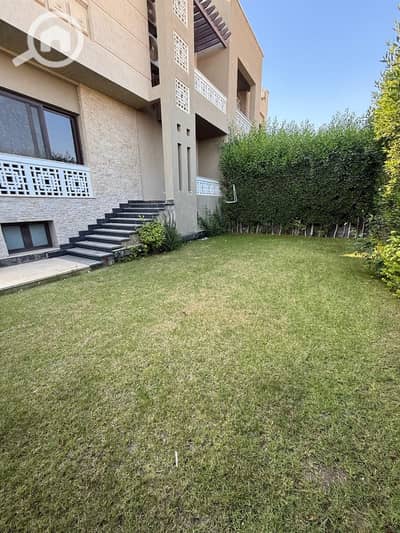 فیلا 6 غرف نوم للبيع في 6 اكتوبر، الجيزة - bff9c57c-ad10-4e23-b85f-2d93dd87022e. jpg فیلا 6 غرف نوم للبيع في 6 اكتوبر، الجيزة - bff9c57c-ad10-4e23-b85f-2d93dd87022e. jpg
