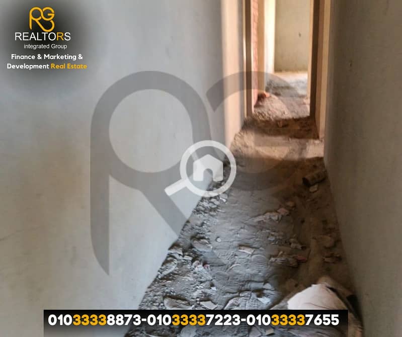 14 25. png