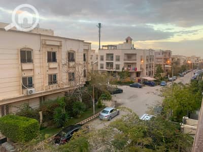 3 Bedroom Flat for Sale in New Cairo, Cairo - WhatsApp Image 2026-08-19 at 5.55. 14 AM (1). jpeg 3 Bedroom Flat for Sale in New Cairo, Cairo - WhatsApp Image 2026-08-19 at 5.55. 14 AM (1). jpeg