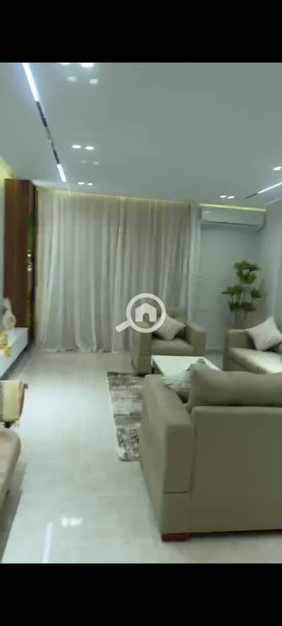 شقة 2 غرفة نوم للايجار في القاهرة الجديدة، القاهرة - Screenshot_٢٠٢٦٠٨١٩-١٦١٤٤٠. png