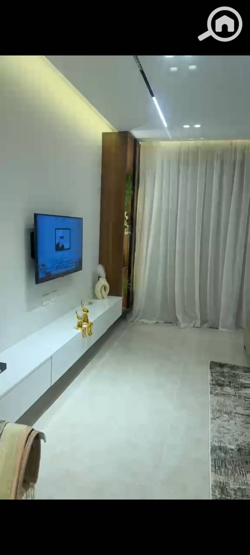 2 Screenshot_٢٠٢٦٠٨١٩-١٦١٤٤١. png