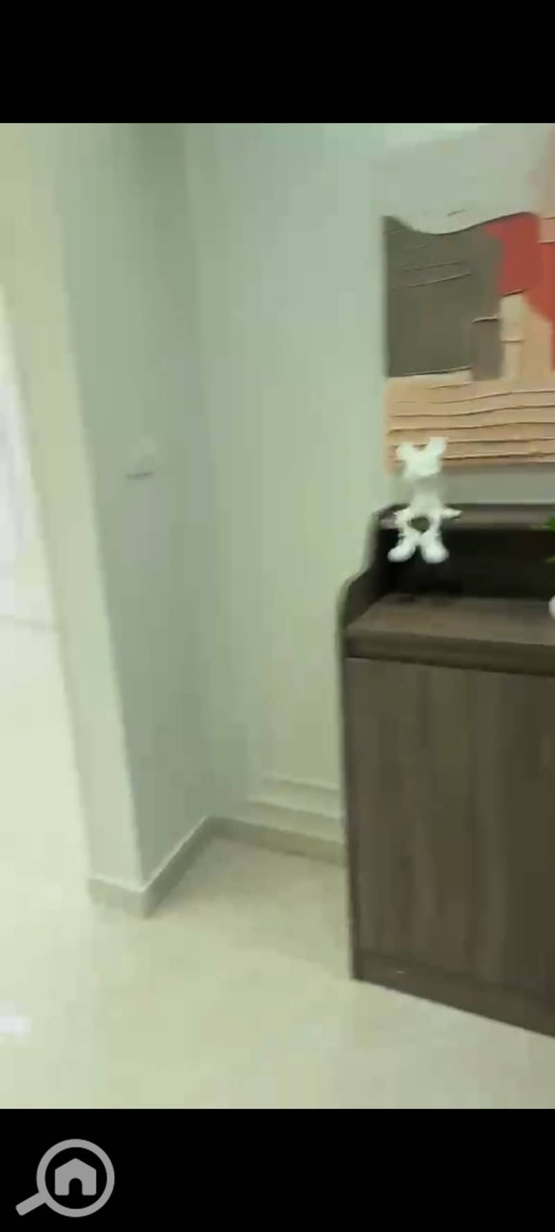 4 Screenshot_٢٠٢٦٠٨١٩-١٦١٤١٩. png