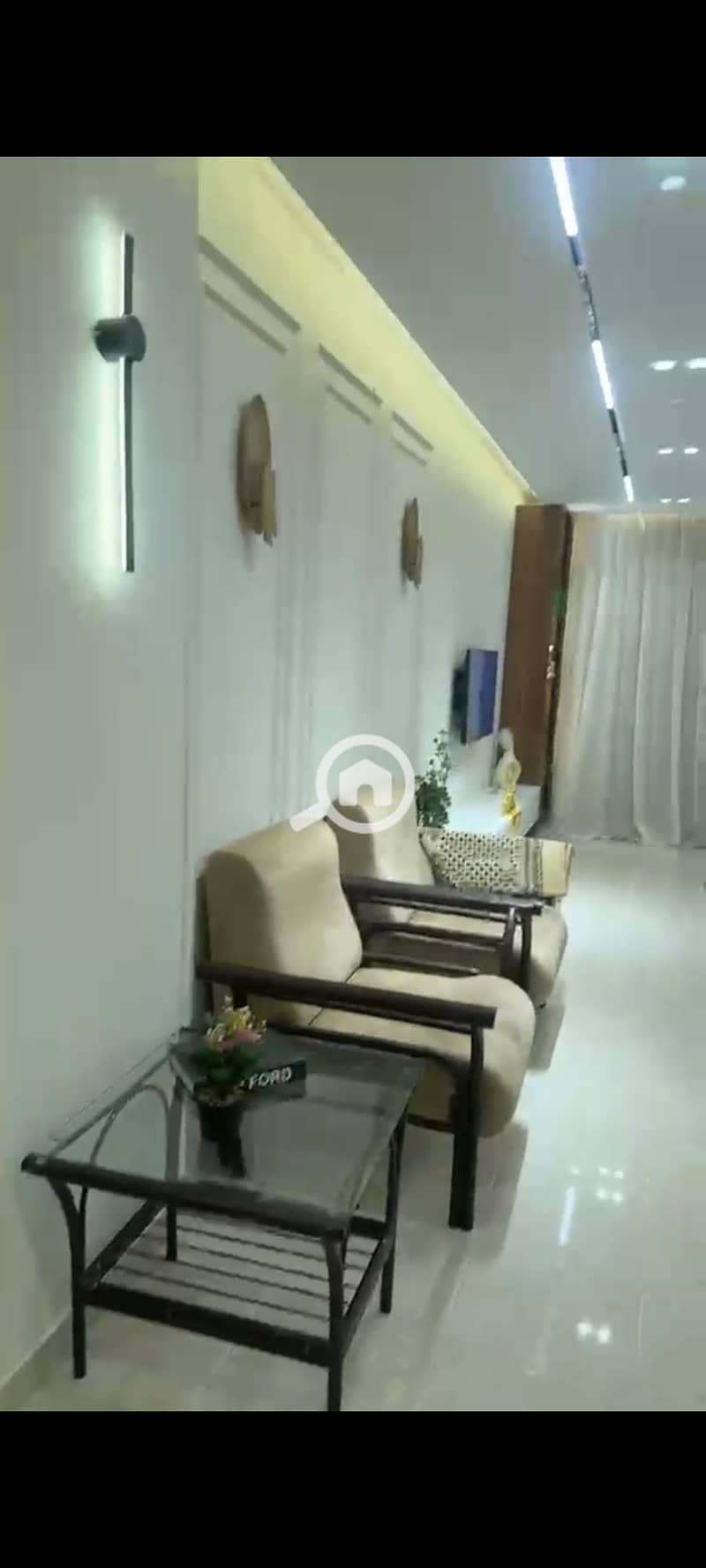 6 Screenshot_٢٠٢٦٠٨١٩-١٦١٤٣٧. png