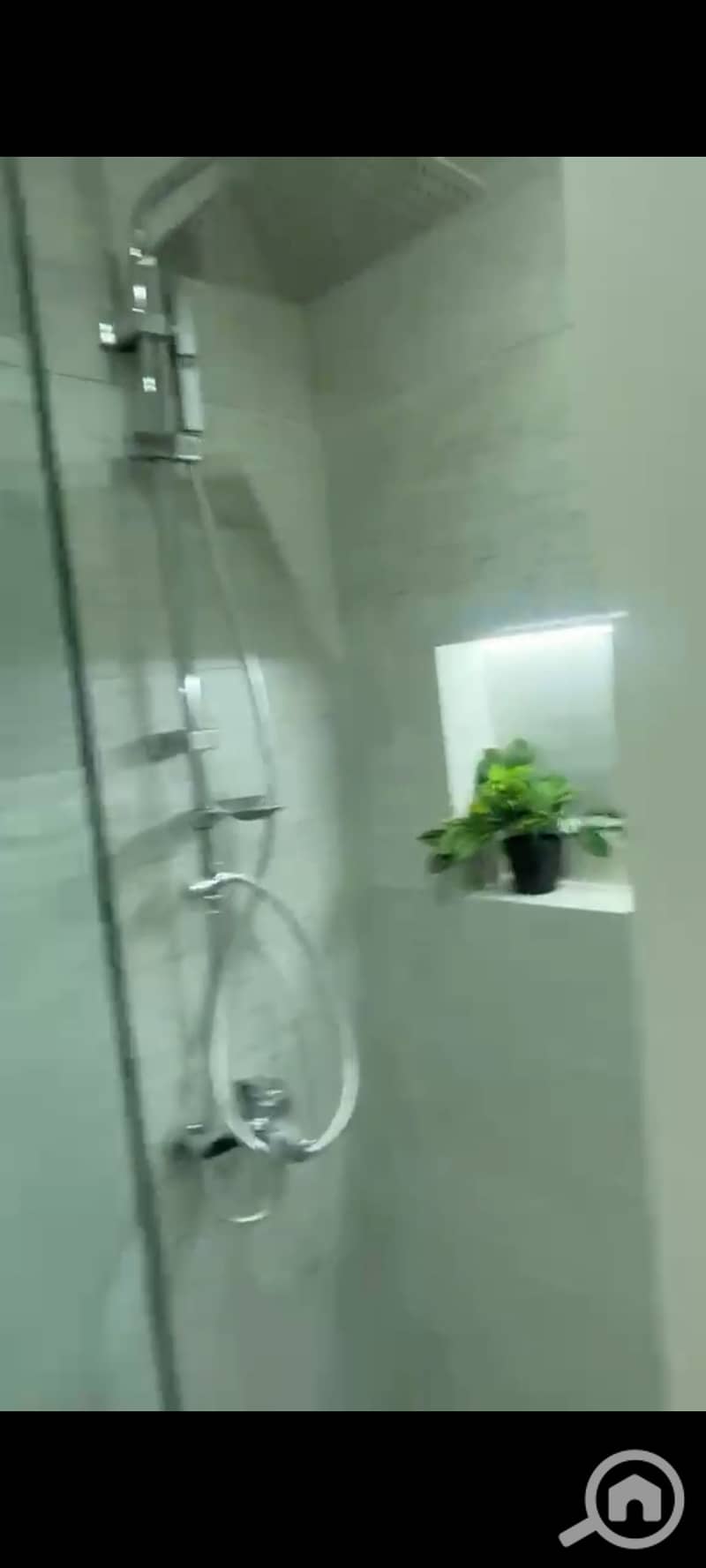 12 Screenshot_٢٠٢٦٠٨١٩-١٦١٥١٠. png