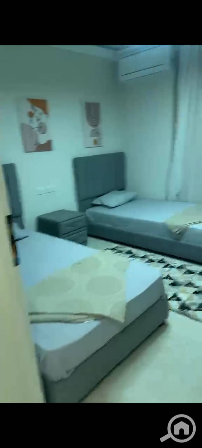 14 Screenshot_٢٠٢٦٠٨١٩-١٦١٥٢٤. png