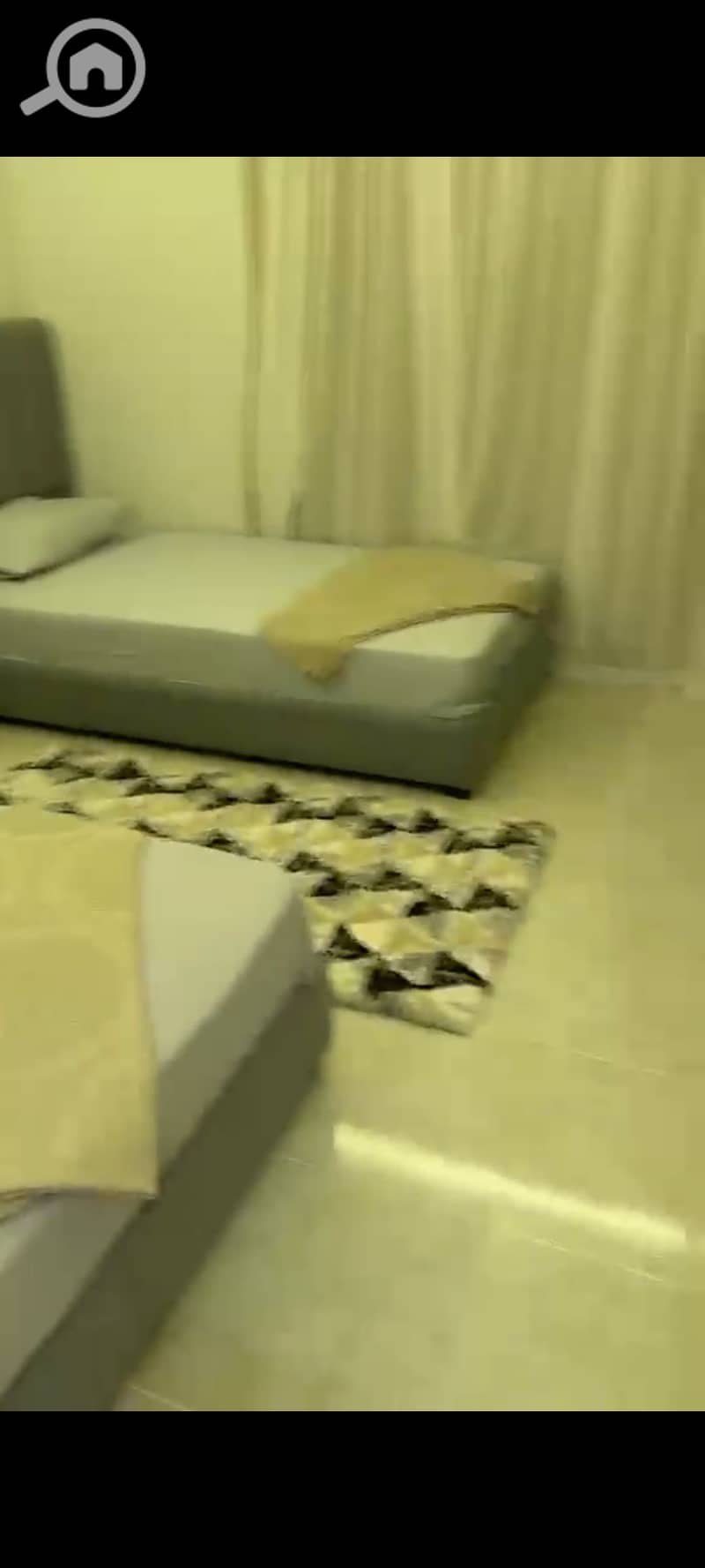 15 Screenshot_٢٠٢٦٠٨١٩-١٦١٥٣٤. png