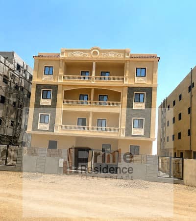 شقة 3 غرف نوم للبيع في القاهرة الجديدة، القاهرة - ChatGPT Image Aug 19, 2026, 03_01_28 PMnew. png شقة 3 غرف نوم للبيع في القاهرة الجديدة، القاهرة - ChatGPT Image Aug 19, 2026, 03_01_28 PMnew. png