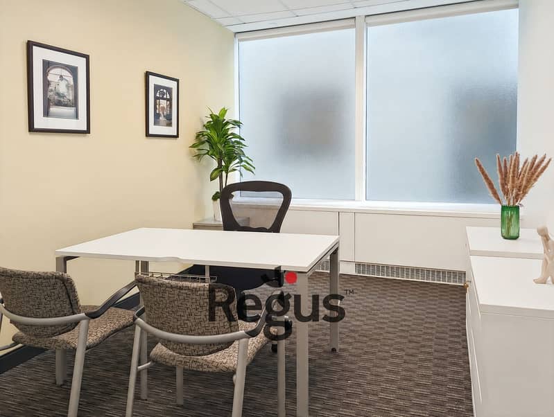 2 Office_4. png