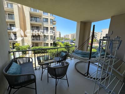 2 Bedroom Chalet for Rent in North Coast, Matruh - WhatsApp Image 2026-05-20 at 6.31. 19 PM (8). jpeg