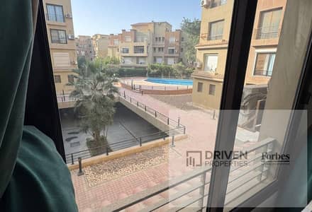 4 Bedroom Duplex for Sale in Sheikh Zayed, Giza - original. jpg 4 Bedroom Duplex for Sale in Sheikh Zayed, Giza - original. jpg