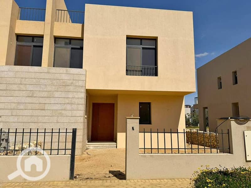 3 701030544_1287747106893318_6809502189874656844_n. jpg