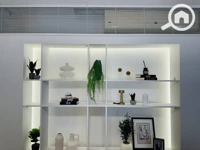 تاون هاوس 4 غرف نوم للايجار في القاهرة الجديدة، القاهرة - 6a8588ae5d3b9_WhatsApp-Image-2026-08-19-at-1.13. 28-PM-(1). jpeg تاون هاوس 4 غرف نوم للايجار في القاهرة الجديدة، القاهرة - 6a8588ae5d3b9_WhatsApp-Image-2026-08-19-at-1.13. 28-PM-(1). jpeg