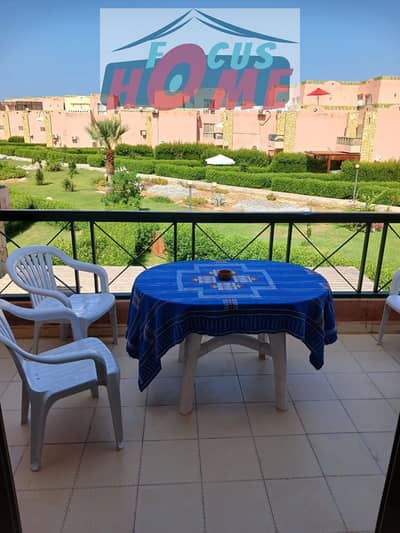 4 Bedroom Duplex for Rent in North Coast, Matruh - 2970f820-1db1-4b3b-9df2-5a585ae38bf3. jpg