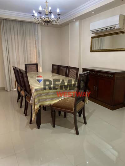 2 Bedroom Flat for Rent in Sheikh Zayed, Giza - WhatsApp Image 2026-08-19 at 15.45. 55 (1). jpeg 2 Bedroom Flat for Rent in Sheikh Zayed, Giza - WhatsApp Image 2026-08-19 at 15.45. 55 (1). jpeg