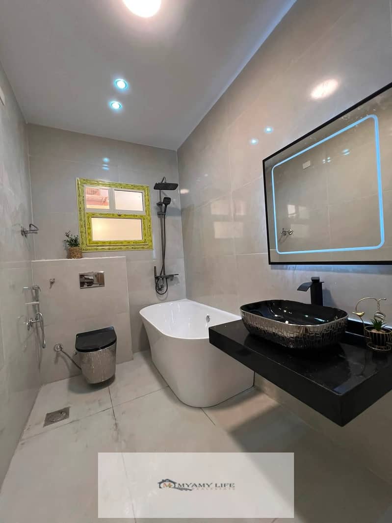 4 WhatsApp Image 2026-08-19 at 1.08. 51 PM (1). jpeg
