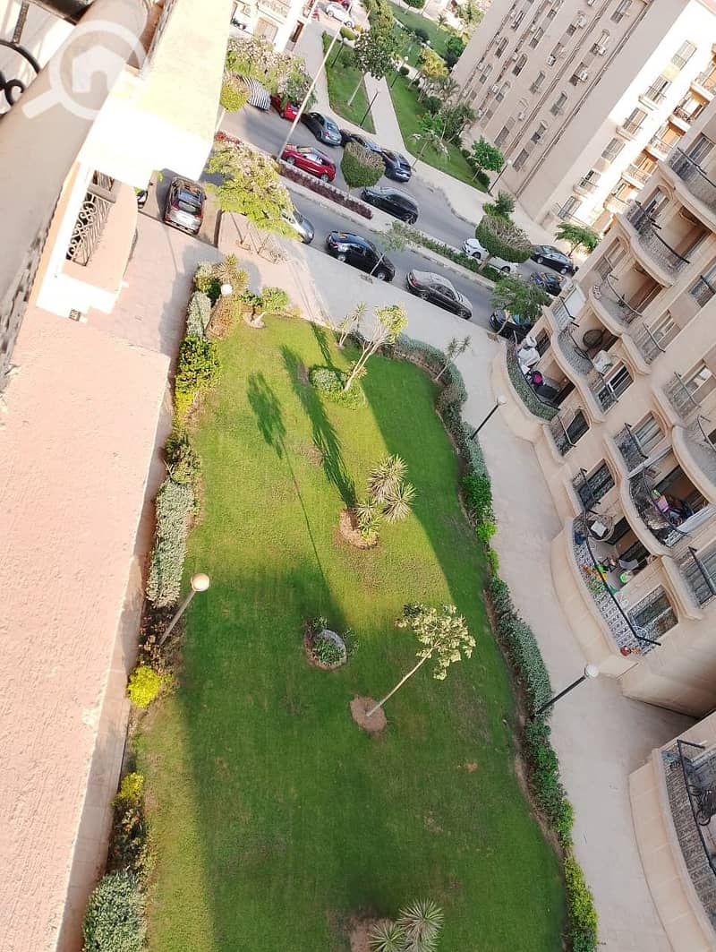 3 WhatsApp Image 2026-08-19 at 1.14. 47 PM (3). jpeg