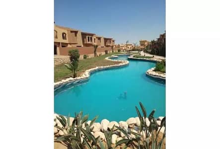 6 Bedroom Villa for Sale in New Cairo, Cairo - 196464. jpg
