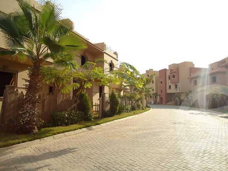 8 196457. jpg