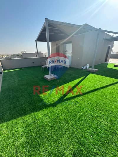 استوديو للايجار في القاهرة الجديدة، القاهرة - WhatsApp Image 2026-08-17 at 2.21. 24 PM (2). jpeg استوديو للايجار في القاهرة الجديدة، القاهرة - WhatsApp Image 2026-08-17 at 2.21. 24 PM (2). jpeg