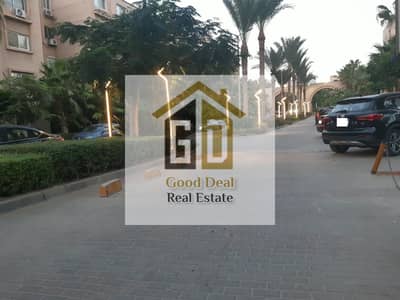 3 Bedroom Flat for Sale in New Cairo, Cairo - 6b48e279-4ffb-41fd-a6d8-4815638da12e. jpg