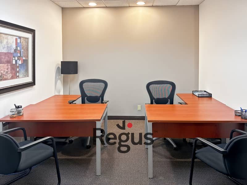 7 HQ_MN, Minneapolis - Carlson Center (HQ) _USA_Centre 1081_Office 3. jpg