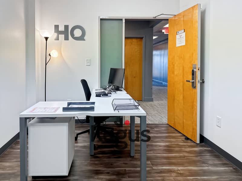 9 HQ_NC, Raleigh - Pleasant Valley Rd_USA_Centre 7679_Reception 1. jpg