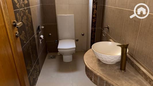 دوبلكس 4 غرف نوم للايجار في القطامية، القاهرة - 15c71a92-03f4-4e9d-9f20-4e525a7dfc41. jpg دوبلكس 4 غرف نوم للايجار في القطامية، القاهرة - 15c71a92-03f4-4e9d-9f20-4e525a7dfc41. jpg
