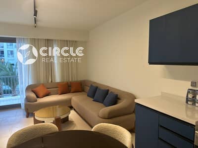 2 Bedroom Chalet for Rent in North Coast, Matruh - WhatsApp Image 2026-08-19 at 5.28. 11 PM (5). jpeg