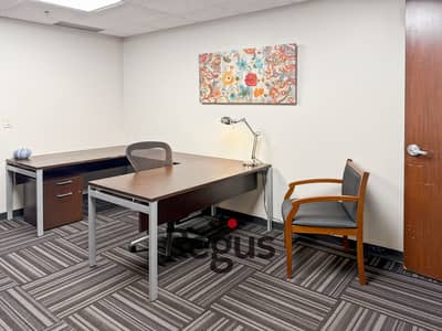 Office for Rent in Heliopolis, Cairo - HQ_KS, Lenexa - W 95th St_USA_Centre 6426_Office 1. jpg