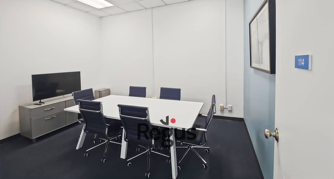 4 HQ_W Friendly Ave_USA_Centre 7833_Meeting Room 1. jpg