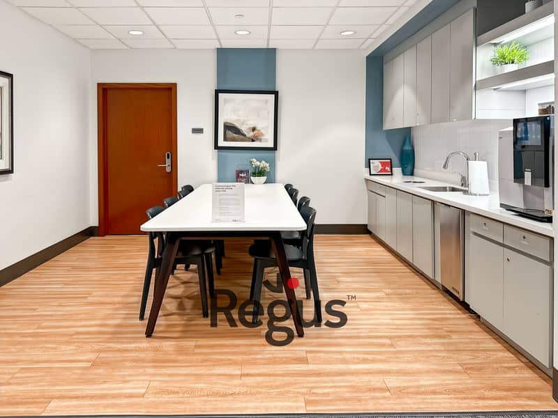 5 HQ_FL, Boca Raton - Glades Road (HQ)_USA_Centre 1114_Refresh Area 1. jpg