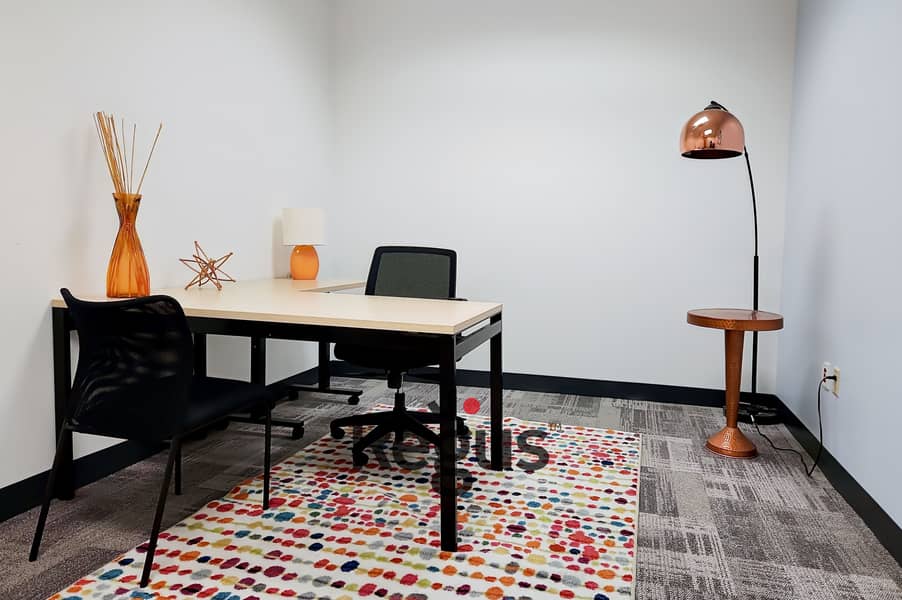 6 HQ_Imperial Raleigh_USA_Centre 1136_Office 1. jpg