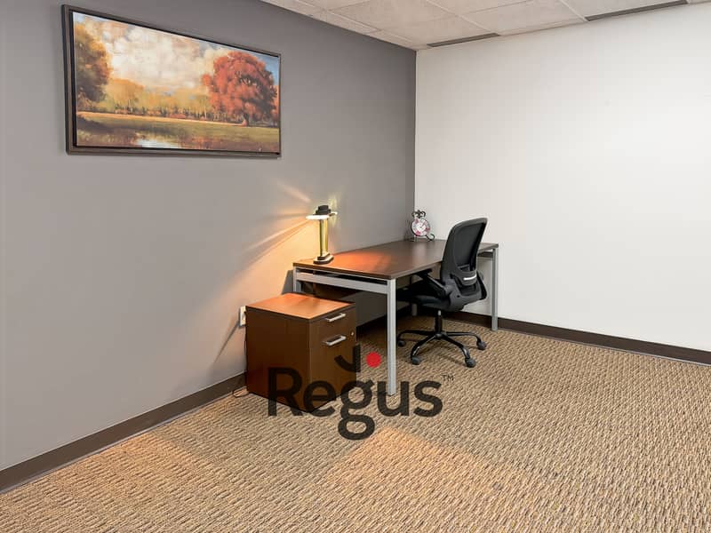 7 HQ_KS, Lenexa - W 95th St_USA_Centre 6426_Office 2. jpg