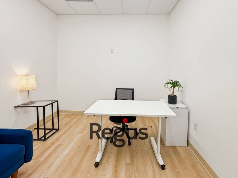9 HQ_TX, Houston - Kirby Dr_USA_Centre 7145_Office 3. jpg